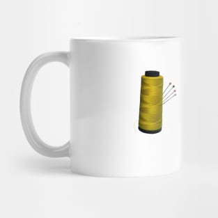 rlb tn11 Mug